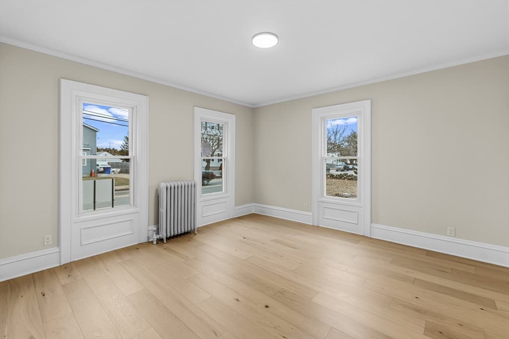 1163 New Boston Rd, Fall River MA 02720 photo 7