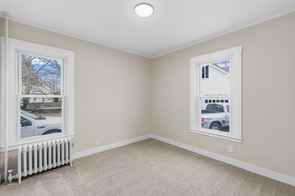 1163 New Boston Rd, Fall River MA 02720 photo 9