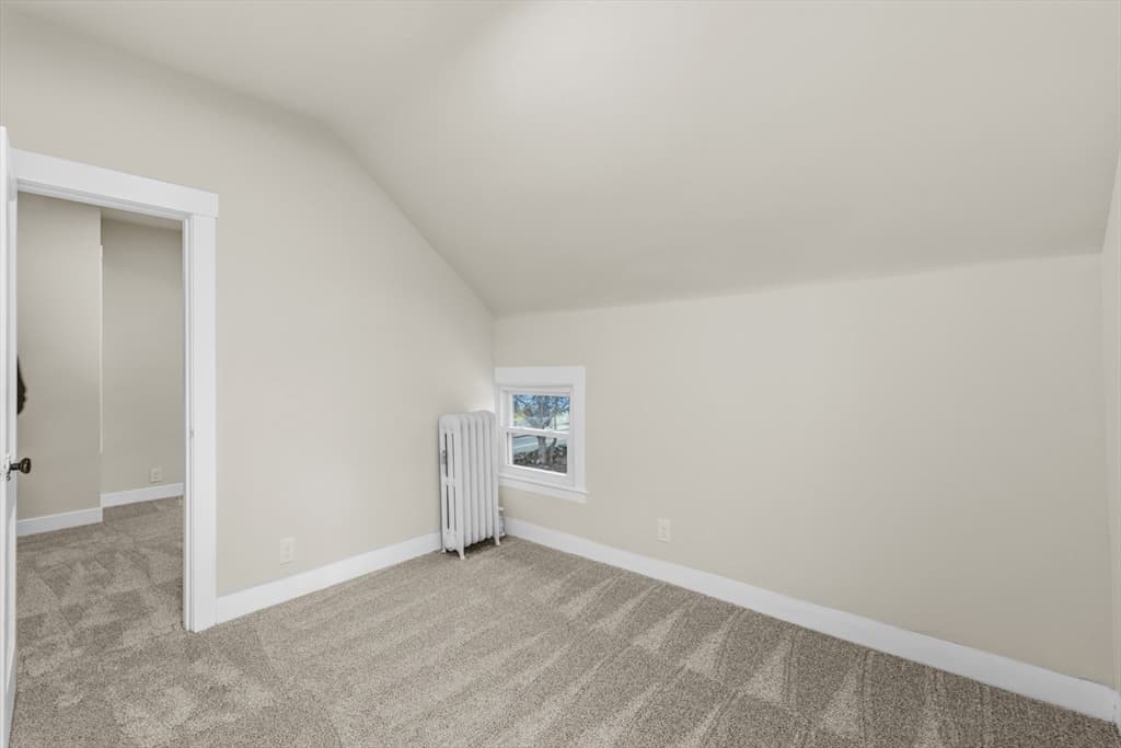 1163 New Boston Rd, Fall River MA 02720 photo 24