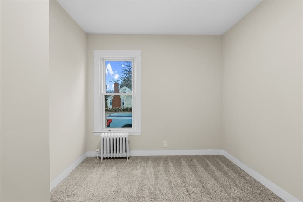 1163 New Boston Rd, Fall River MA 02720 photo 10