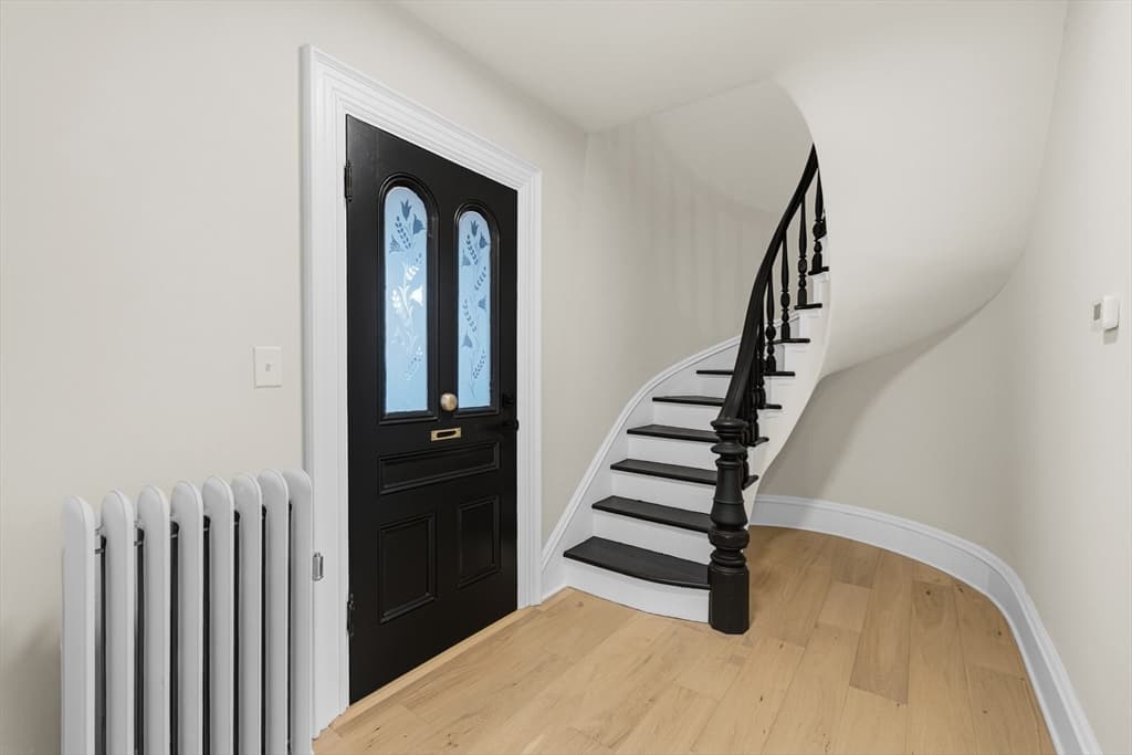 1163 New Boston Rd, Fall River MA 02720 photo 14