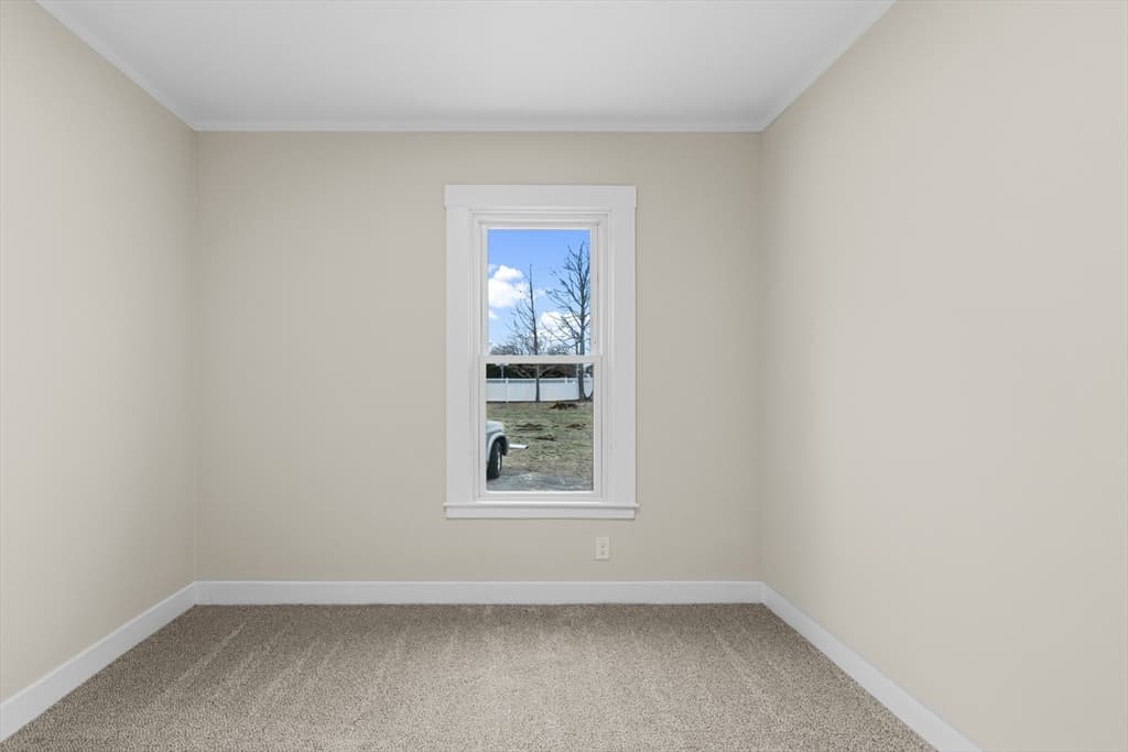 1163 New Boston Rd, Fall River MA 02720 photo 11