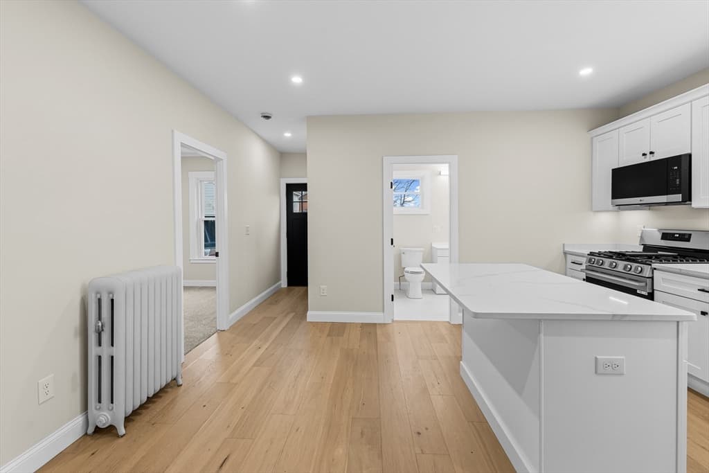 1163 New Boston Rd, Fall River MA 02720 photo 8