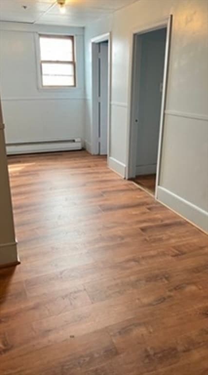 Commercial Sale at 40 Central Square, Bridgewater MA 02324, photo 6 of 12