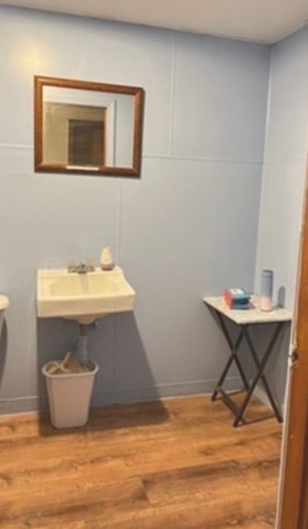 Commercial Sale at 40 Central Square, Bridgewater MA 02324, photo 10 of 12