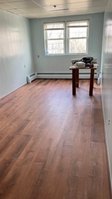 Commercial Sale at 40 Central Square, Bridgewater MA 02324, photo 11 of 12