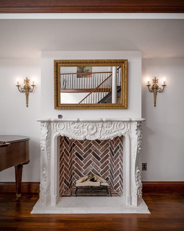 Condominium at 30 Pleasant Street # 5, Northampton MA 01060, Northampton, photo 12 of 41