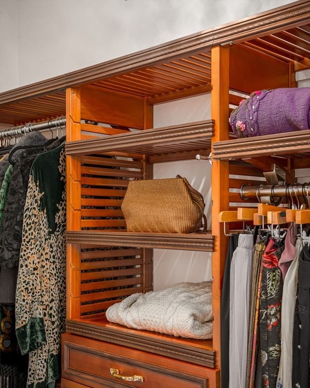Condominium at 30 Pleasant Street # 5, Northampton MA 01060, Northampton, photo 26 of 41