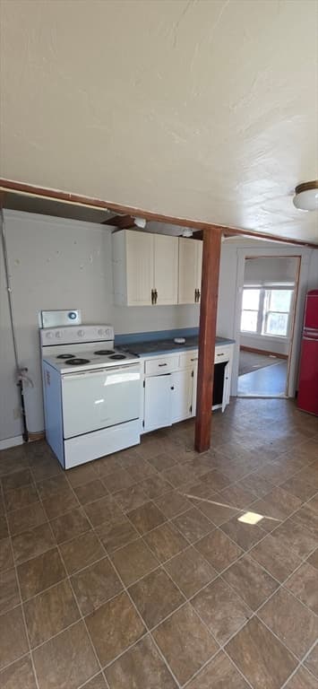 274 Pleasant St, Gardner MA 01440 photo 13