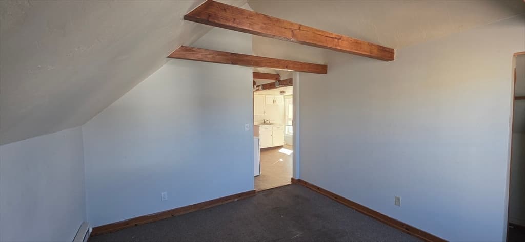 274 Pleasant St, Gardner MA 01440 photo 16