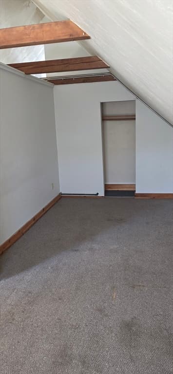 274 Pleasant St, Gardner MA 01440 photo 11