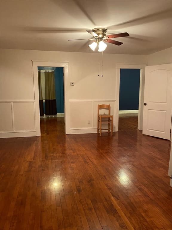 153 Jencks St, Fall River MA 02723 photo 6