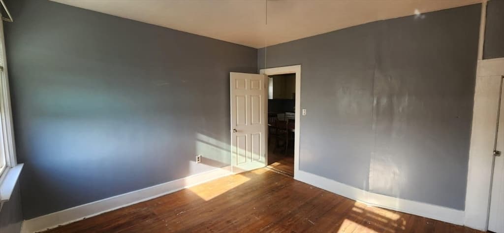 153 Jencks St, Fall River MA 02723 photo 13