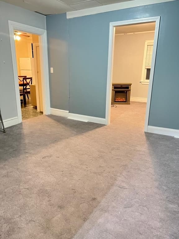 153 Jencks St, Fall River MA 02723 photo 17
