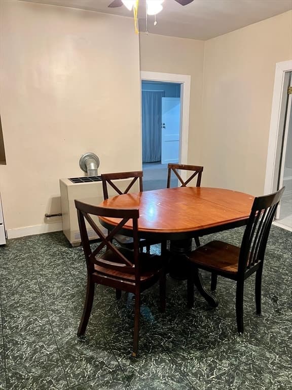153 Jencks St, Fall River MA 02723 photo 7
