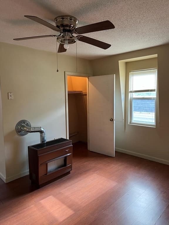 153 Jencks St, Fall River MA 02723 photo 5