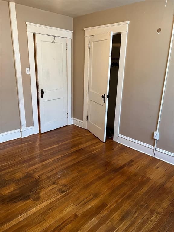 153 Jencks St, Fall River MA 02723 photo 14