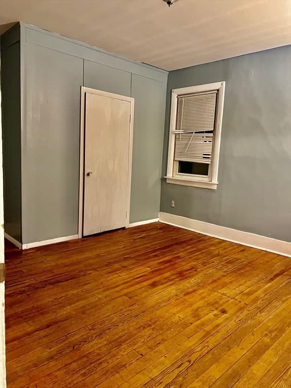153 Jencks St, Fall River MA 02723 photo 18