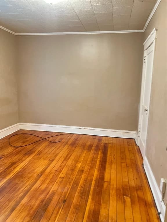 153 Jencks St, Fall River MA 02723 photo 15