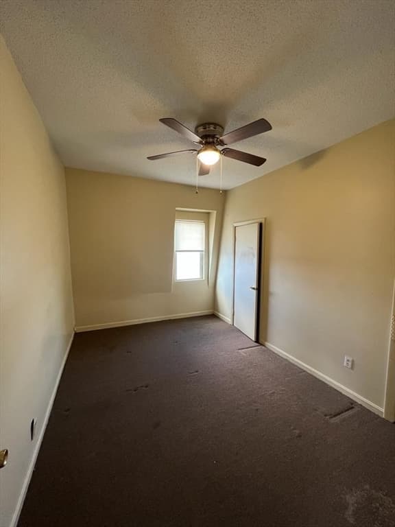153 Jencks St, Fall River MA 02723 photo 19