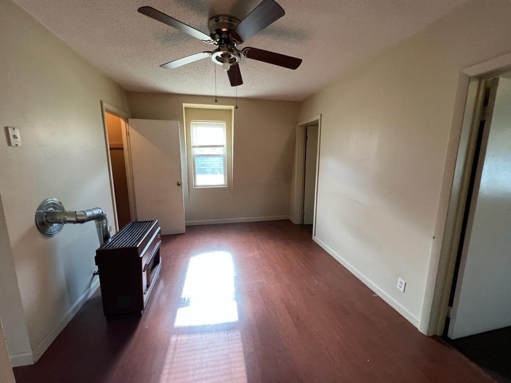 153 Jencks St, Fall River MA 02723 photo 4