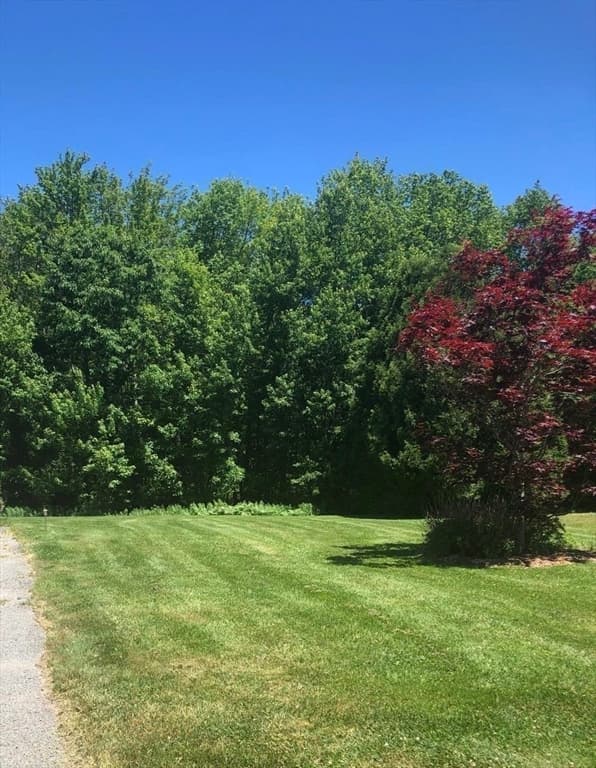 219 Fernwood Dr, Gardner MA 01440 photo 27