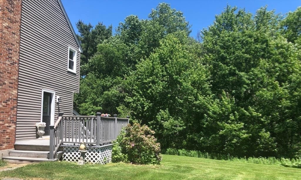 219 Fernwood Dr, Gardner MA 01440 photo 26
