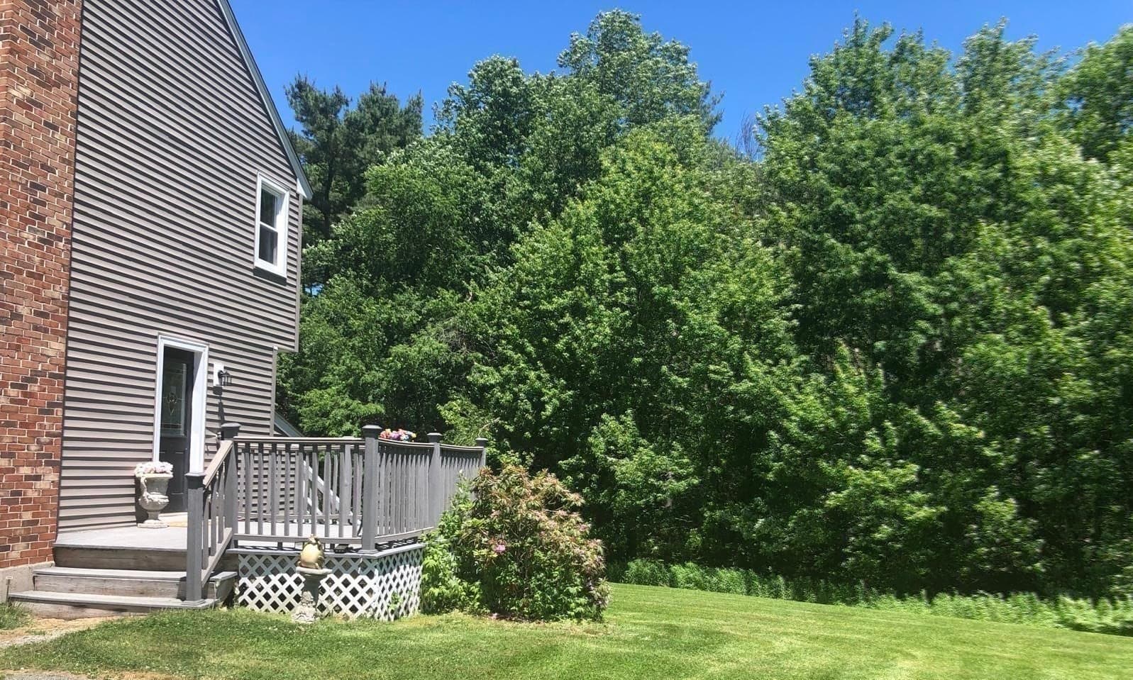 Single Family Residence at 219 Fernwood Dr, Gardner MA 01440, photo 28 of 30