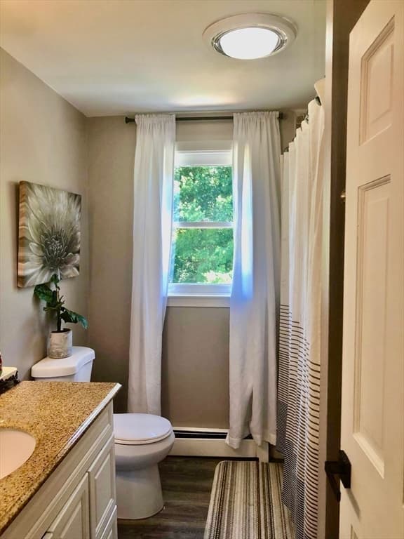 219 Fernwood Dr, Gardner MA 01440 photo 20