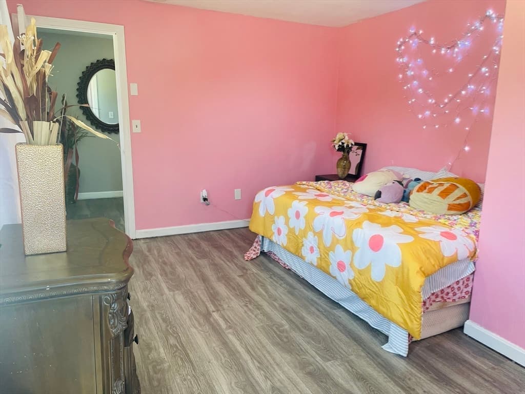 219 Fernwood Dr, Gardner MA 01440 photo 24