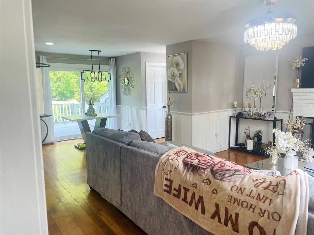 219 Fernwood Dr, Gardner MA 01440 photo 15