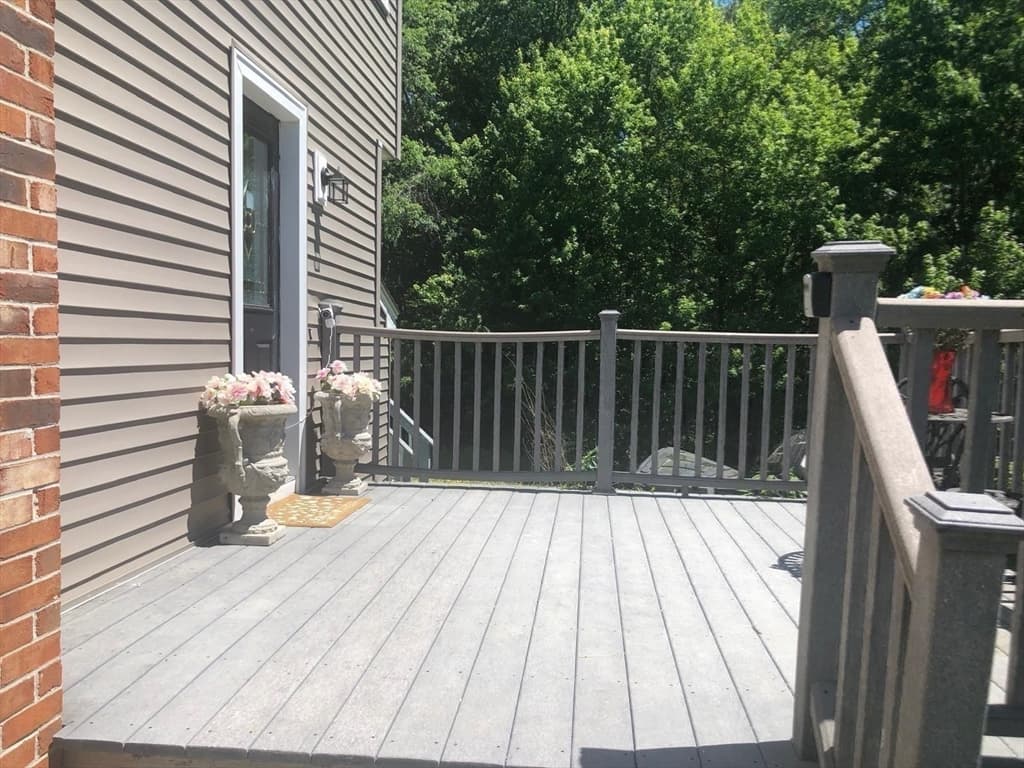 219 Fernwood Dr, Gardner MA 01440 photo 25