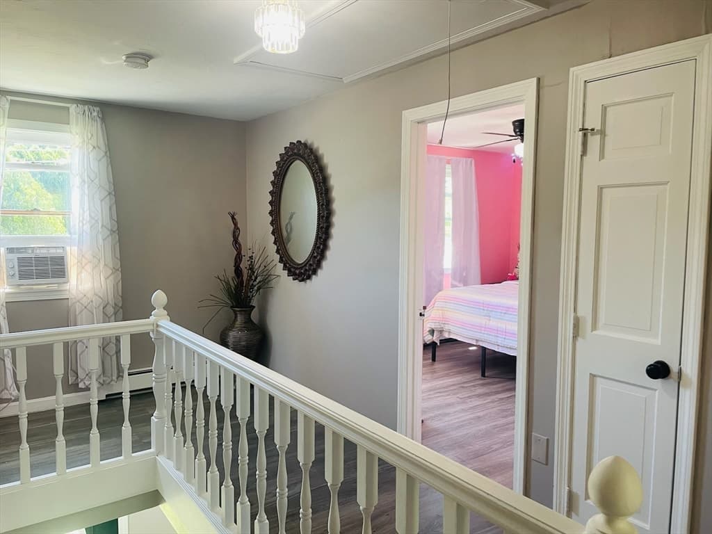 219 Fernwood Dr, Gardner MA 01440 photo 21