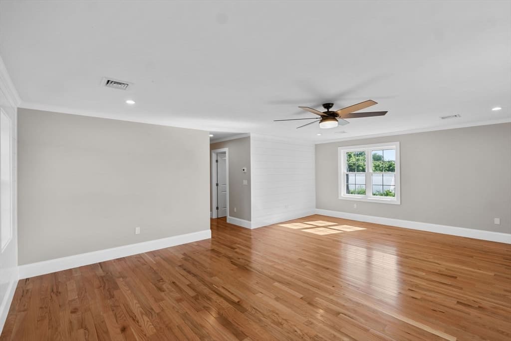 Single Family Residence at Lot 67B Morses Ln., Acushnet MA 02743, Acushnet, photo 23 of 42