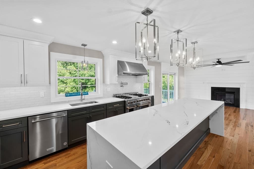 Single Family Residence at Lot 67B Morses Ln., Acushnet MA 02743, Acushnet, photo 6 of 42
