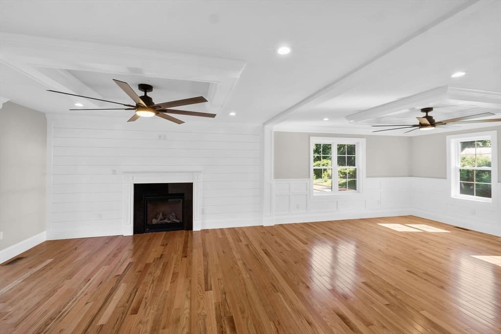 Single Family Residence at Lot 67B Morses Ln., Acushnet MA 02743, Acushnet, photo 13 of 42