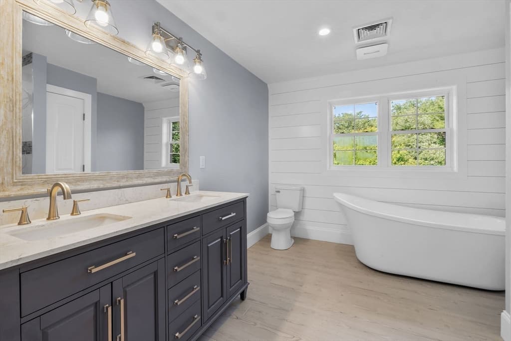 Single Family Residence at Lot 67B Morses Ln., Acushnet MA 02743, Acushnet, photo 26 of 42