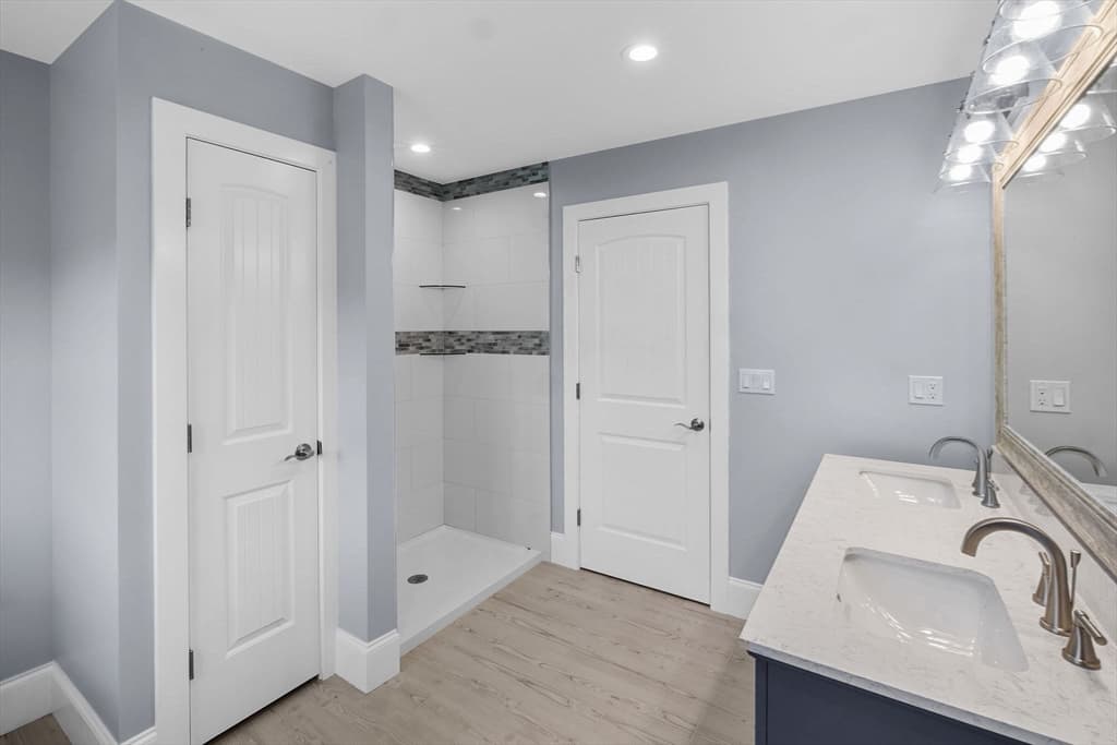 Single Family Residence at Lot 67B Morses Ln., Acushnet MA 02743, Acushnet, photo 32 of 42