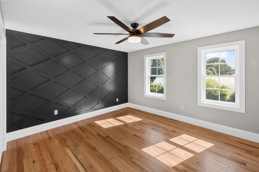Single Family Residence at Lot 67B Morses Ln., Acushnet MA 02743, Acushnet, photo 28 of 42