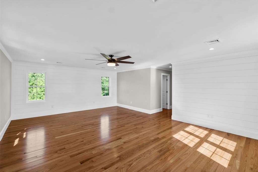 Single Family Residence at Lot 67B Morses Ln., Acushnet MA 02743, Acushnet, photo 24 of 42