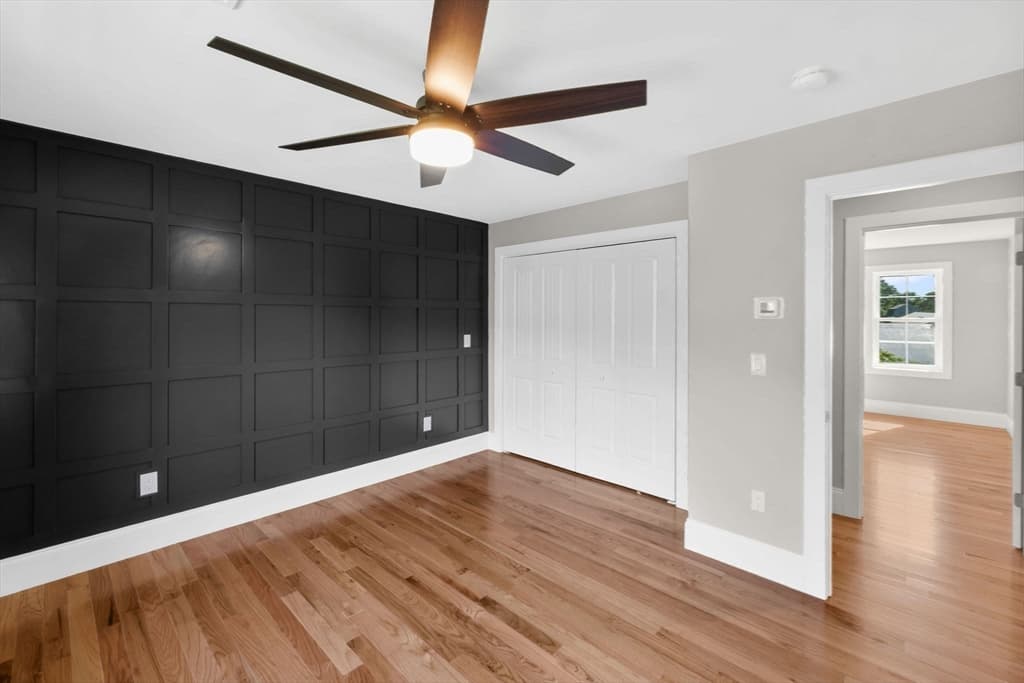 Single Family Residence at Lot 67B Morses Ln., Acushnet MA 02743, Acushnet, photo 30 of 42