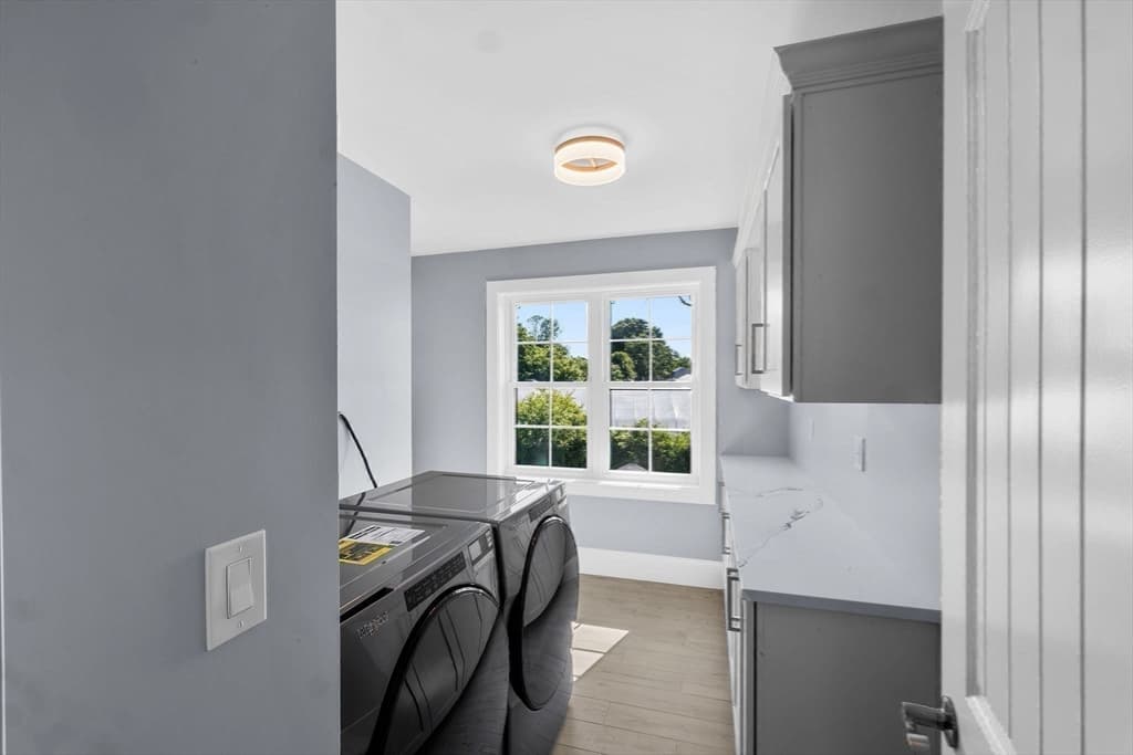Single Family Residence at Lot 67B Morses Ln., Acushnet MA 02743, Acushnet, photo 34 of 42