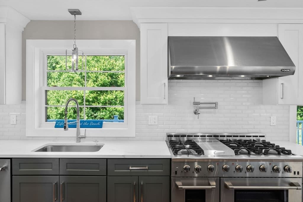Single Family Residence at Lot 67B Morses Ln., Acushnet MA 02743, Acushnet, photo 10 of 42