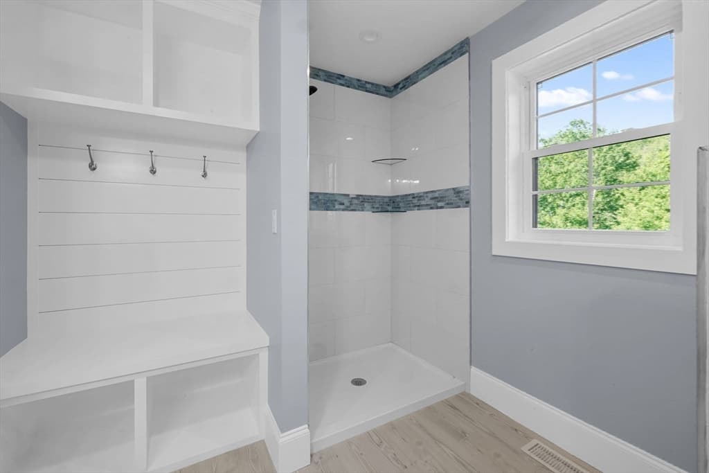 Single Family Residence at Lot 67B Morses Ln., Acushnet MA 02743, Acushnet, photo 33 of 42