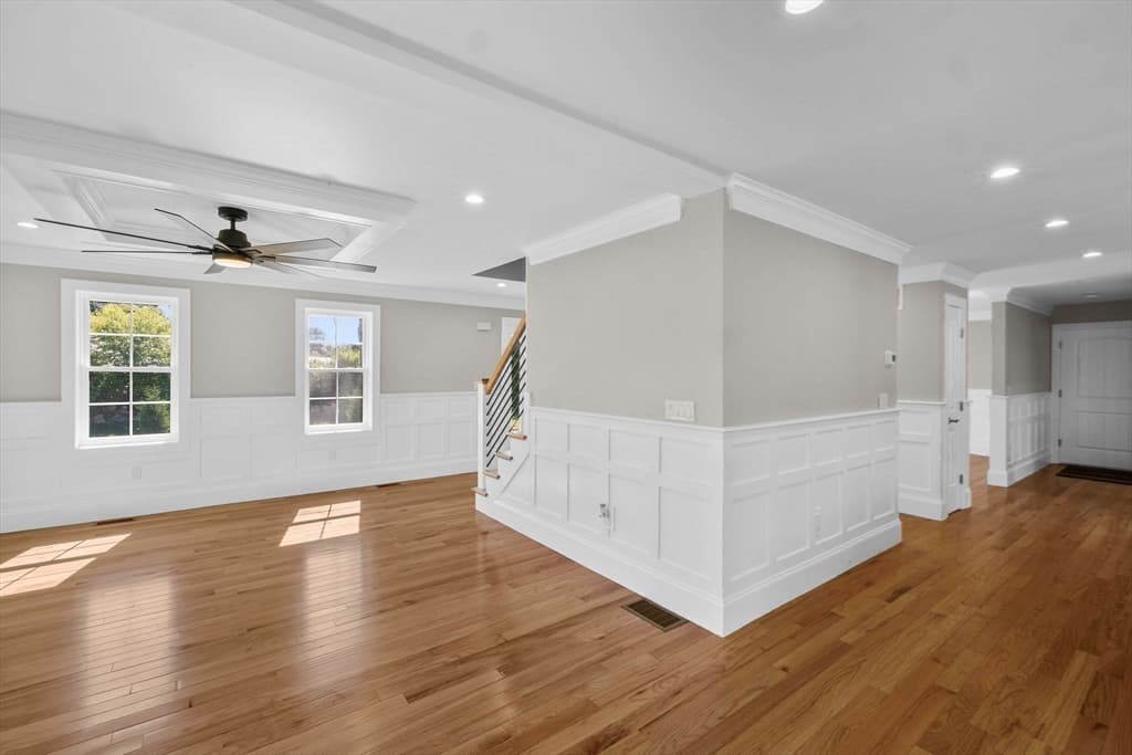 Single Family Residence at Lot 67B Morses Ln., Acushnet MA 02743, Acushnet, photo 14 of 42