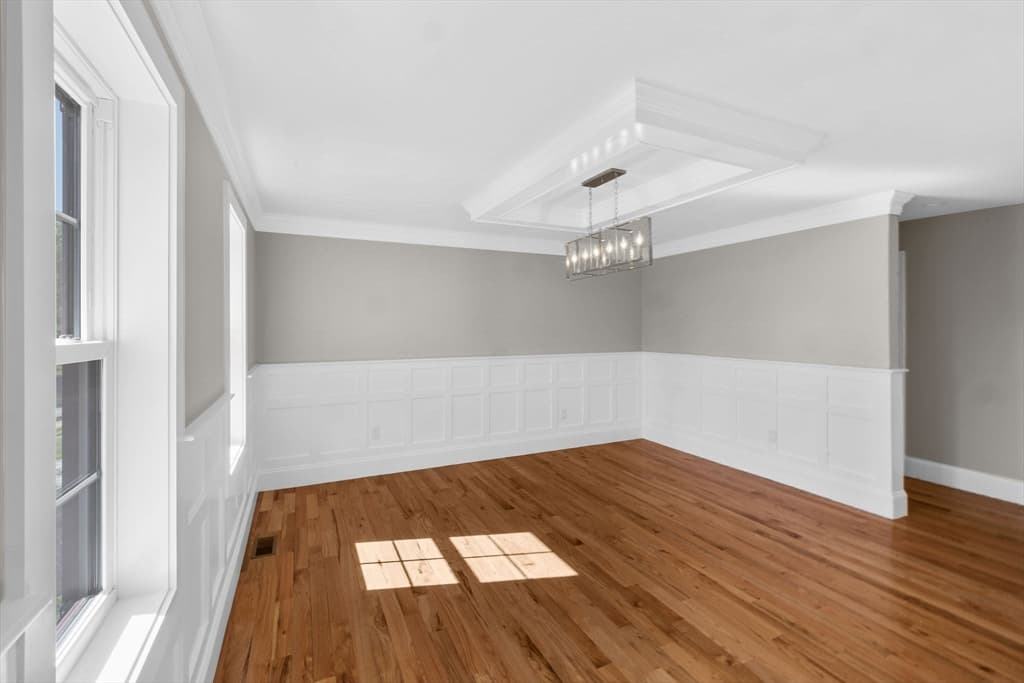 Single Family Residence at Lot 67B Morses Ln., Acushnet MA 02743, Acushnet, photo 18 of 42
