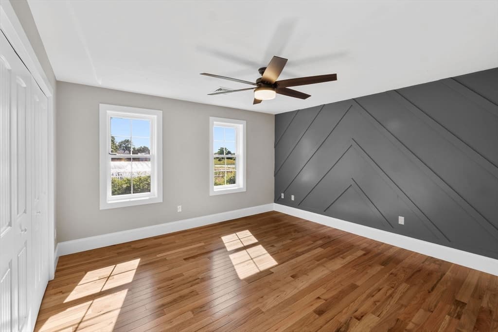 Single Family Residence at Lot 67B Morses Ln., Acushnet MA 02743, Acushnet, photo 31 of 42