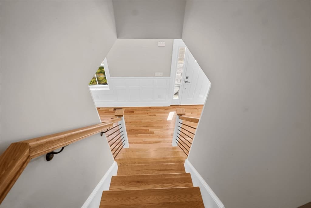 Single Family Residence at Lot 67B Morses Ln., Acushnet MA 02743, Acushnet, photo 39 of 42