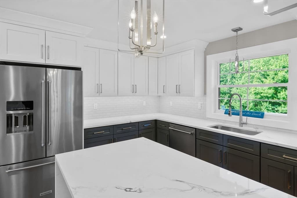 Single Family Residence at Lot 67B Morses Ln., Acushnet MA 02743, Acushnet, photo 8 of 42