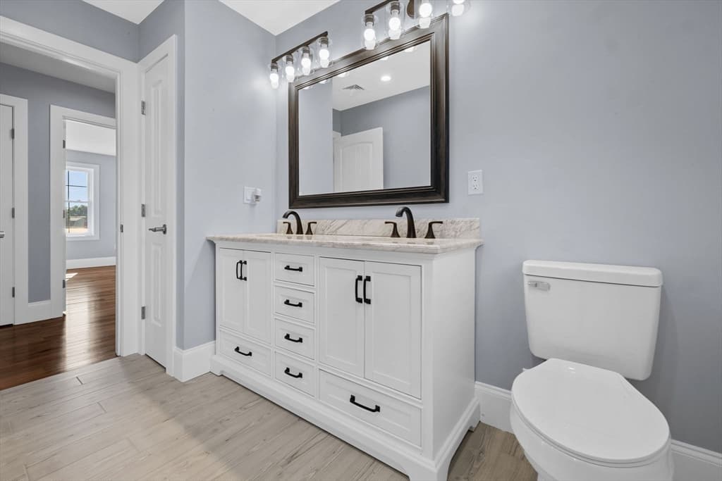 Single Family Residence at Lot 67B Morses Ln., Acushnet MA 02743, Acushnet, photo 21 of 42